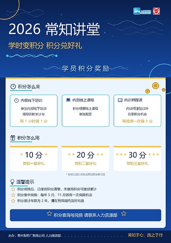 05-2026常知讲堂-学员积分奖励