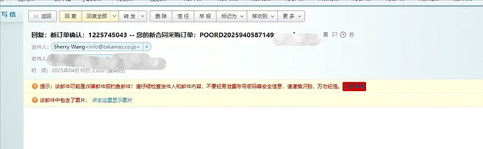 案例3(1)