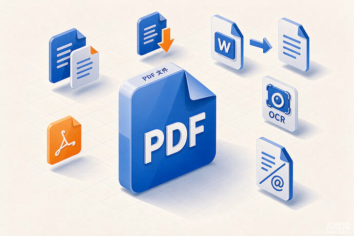 A_PDF_document_processing_conc_2026-09-08T05-50-24